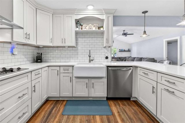 2610 Kelleytown Road, Mcdonough, GA 30252