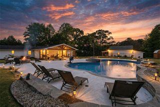 2610 Kelleytown Road, Mcdonough, GA 30252
