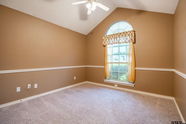 16840 Thibodaux, Tyler, TX 75703