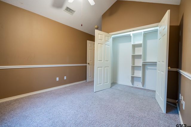 16840 Thibodaux, Tyler, TX 75703