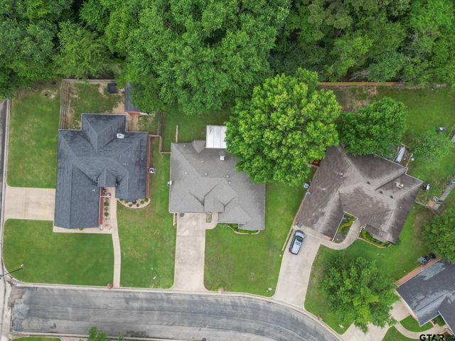 16840 Thibodaux, Tyler, TX 75703