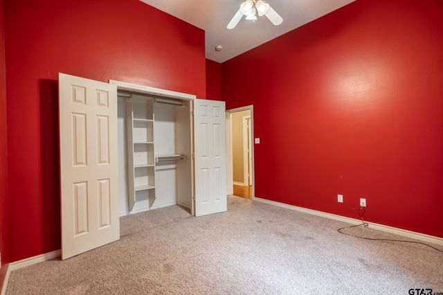16840 Thibodaux, Tyler, TX 75703