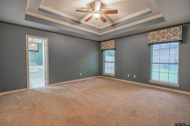 16840 Thibodaux, Tyler, TX 75703