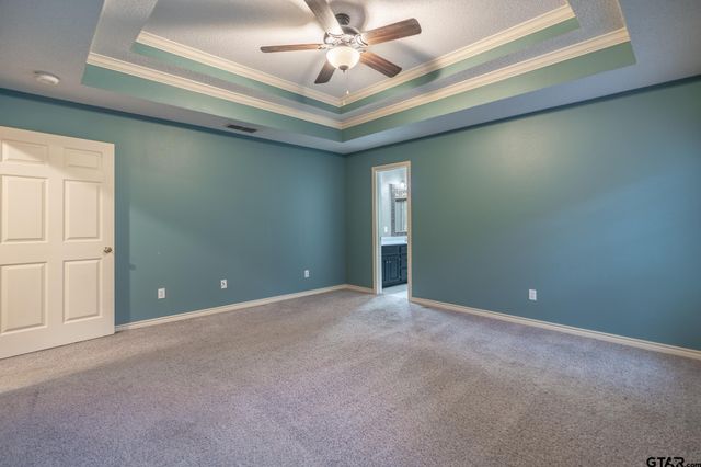 16840 Thibodaux, Tyler, TX 75703