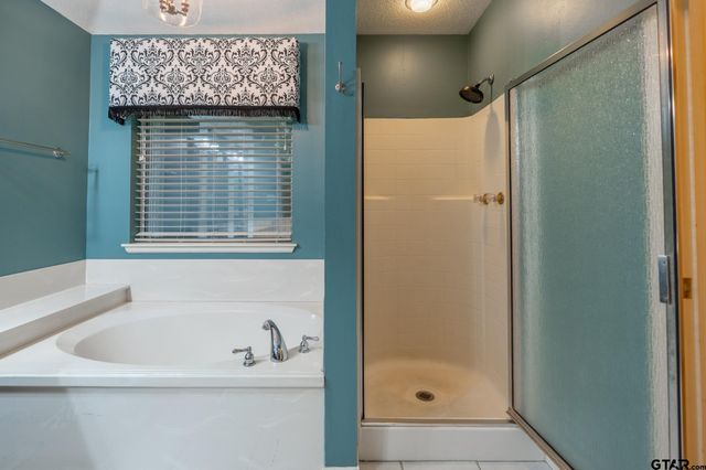 16840 Thibodaux, Tyler, TX 75703