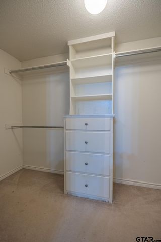 16840 Thibodaux, Tyler, TX 75703