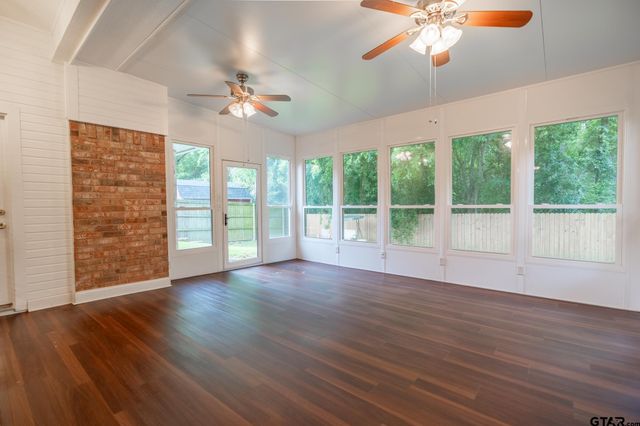 16840 Thibodaux, Tyler, TX 75703