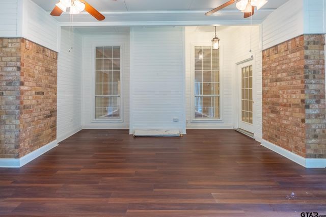 16840 Thibodaux, Tyler, TX 75703