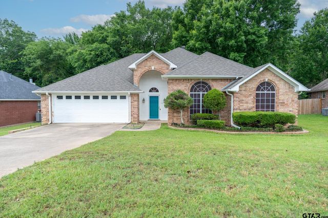 16840 Thibodaux, Tyler, TX 75703