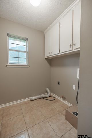 16840 Thibodaux, Tyler, TX 75703