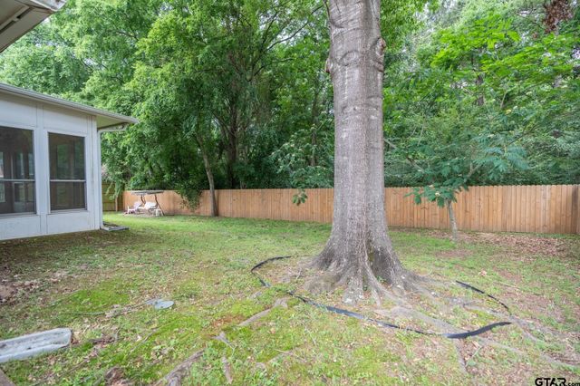 16840 Thibodaux, Tyler, TX 75703