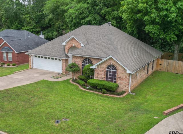 16840 Thibodaux, Tyler, TX 75703
