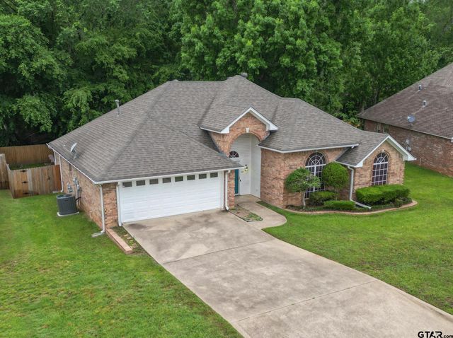 16840 Thibodaux, Tyler, TX 75703