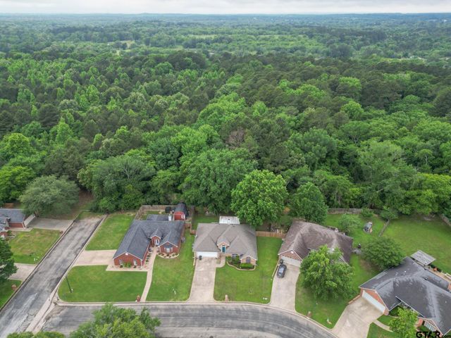 16840 Thibodaux, Tyler, TX 75703