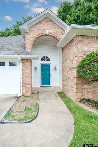 16840 Thibodaux, Tyler, TX 75703