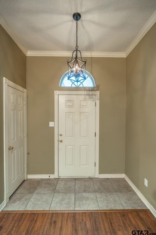 16840 Thibodaux, Tyler, TX 75703