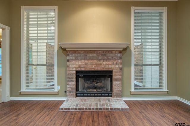 16840 Thibodaux, Tyler, TX 75703
