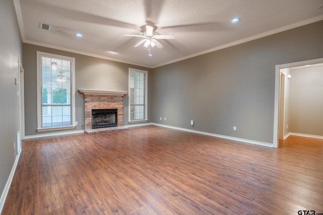 16840 Thibodaux, Tyler, TX 75703