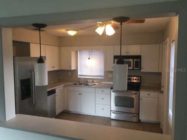 281 & 283 LEELON ROAD, Lakeland, FL 33809