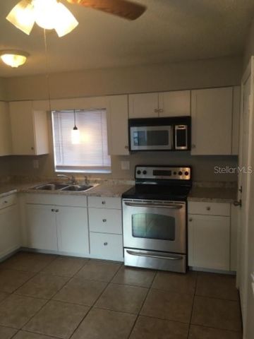 281 & 283 LEELON ROAD, Lakeland, FL 33809