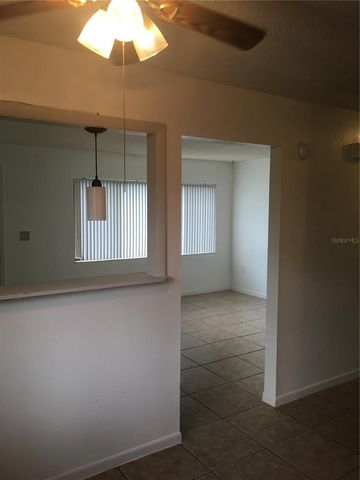 281 & 283 LEELON ROAD, Lakeland, FL 33809