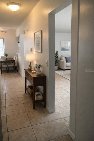 281 & 283 LEELON ROAD, Lakeland, FL 33809