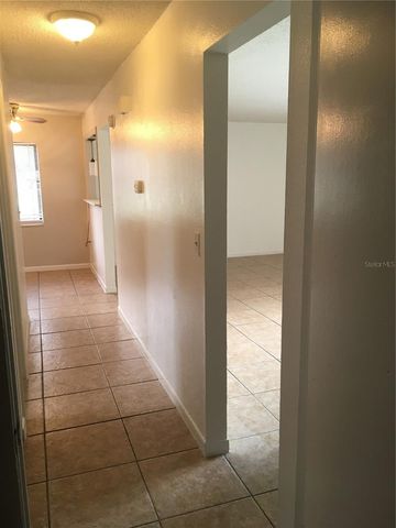 281 & 283 LEELON ROAD, Lakeland, FL 33809