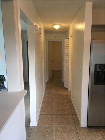 281 & 283 LEELON ROAD, Lakeland, FL 33809