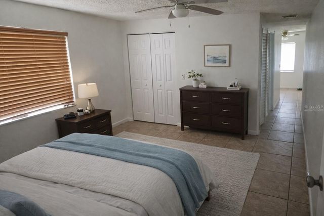 281 & 283 LEELON ROAD, Lakeland, FL 33809