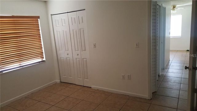 281 & 283 LEELON ROAD, Lakeland, FL 33809