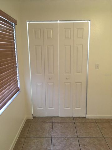 281 & 283 LEELON ROAD, Lakeland, FL 33809