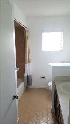 281 & 283 LEELON ROAD, Lakeland, FL 33809