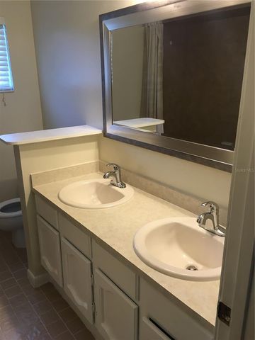 281 & 283 LEELON ROAD, Lakeland, FL 33809