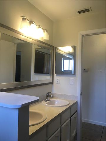 281 & 283 LEELON ROAD, Lakeland, FL 33809