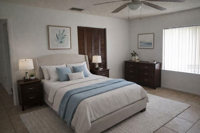 281 & 283 LEELON ROAD, Lakeland, FL 33809