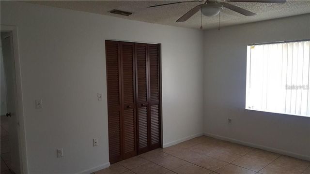 281 & 283 LEELON ROAD, Lakeland, FL 33809