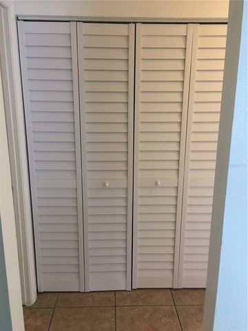 281 & 283 LEELON ROAD, Lakeland, FL 33809