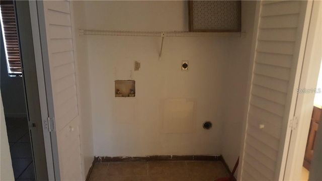 281 & 283 LEELON ROAD, Lakeland, FL 33809