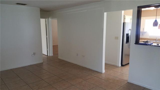 281 & 283 LEELON ROAD, Lakeland, FL 33809