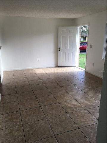 281 & 283 LEELON ROAD, Lakeland, FL 33809