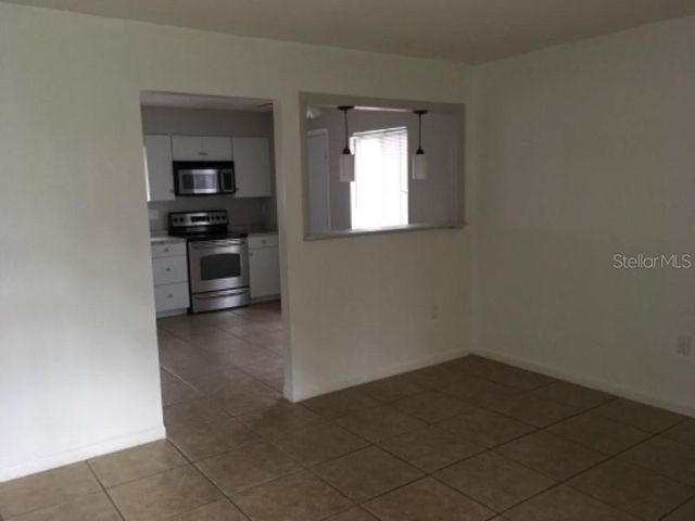 281 & 283 LEELON ROAD, Lakeland, FL 33809