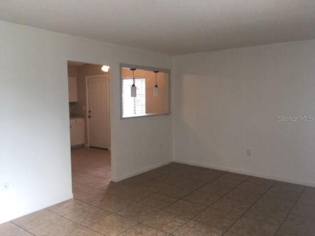 281 & 283 LEELON ROAD, Lakeland, FL 33809