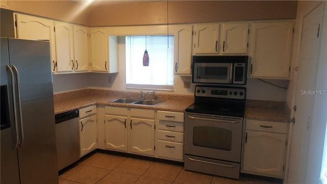 281 & 283 LEELON ROAD, Lakeland, FL 33809