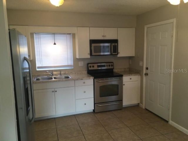 281 & 283 LEELON ROAD, Lakeland, FL 33809