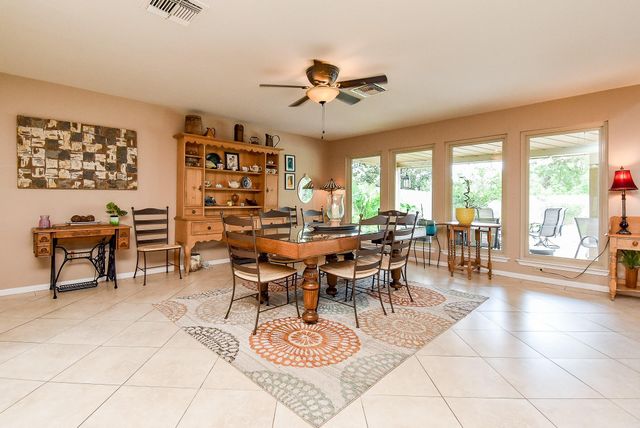 3830 E Creek Club Drive, Missouri City, TX 77459