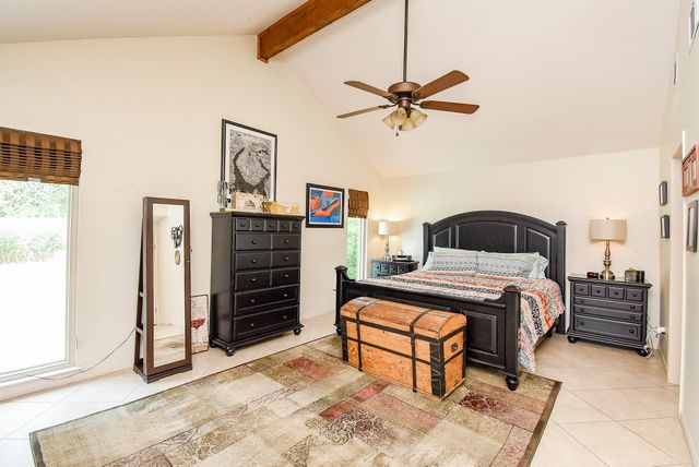 3830 E Creek Club Drive, Missouri City, TX 77459