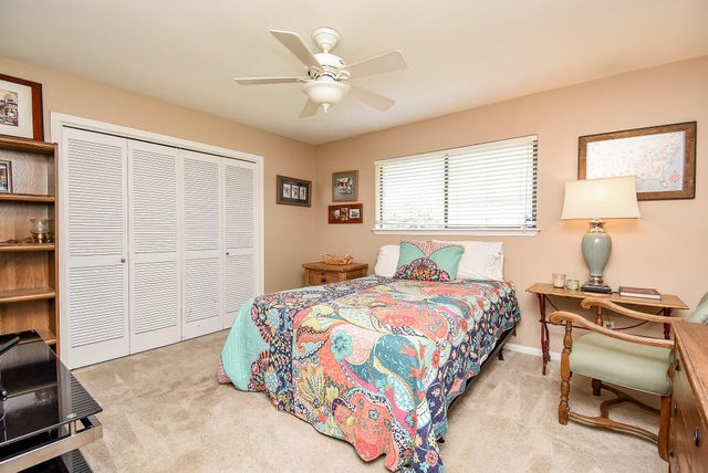 3830 E Creek Club Drive, Missouri City, TX 77459