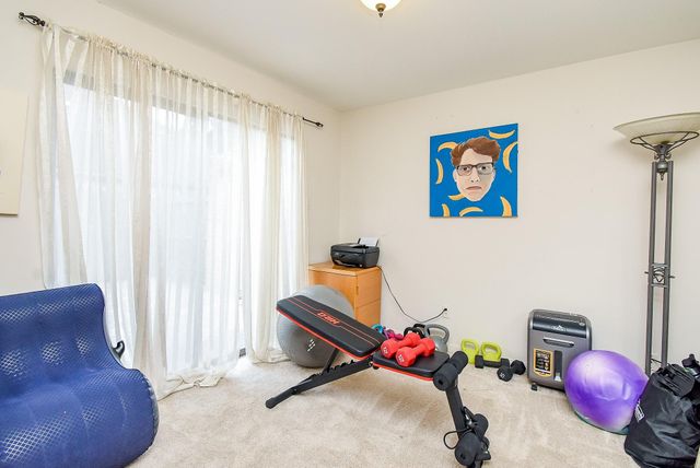 3830 E Creek Club Drive, Missouri City, TX 77459