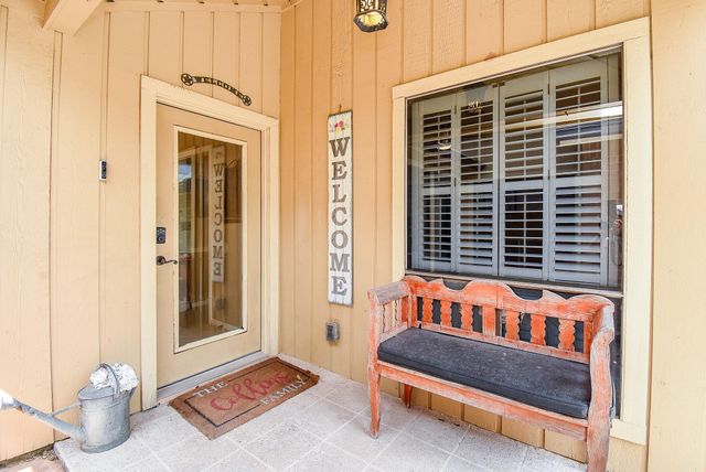 3830 E Creek Club Drive, Missouri City, TX 77459