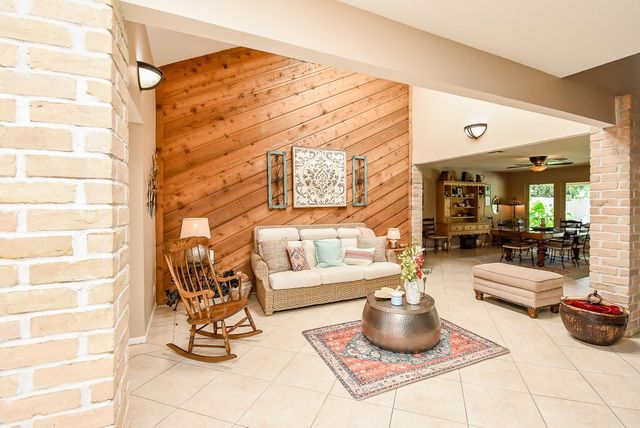 3830 E Creek Club Drive, Missouri City, TX 77459